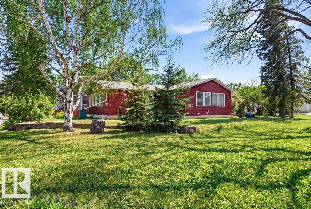 10459 66 AV NW, EDMONTON, AB T6H 1X2 - Image 644727853.jpeg?d=l