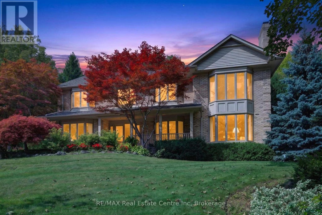 179 OAKLANDS PARK COURT, BURLINGTON (BAYVIEW), ON L7T 4G9 - Image 3058291440.jpeg?d=l