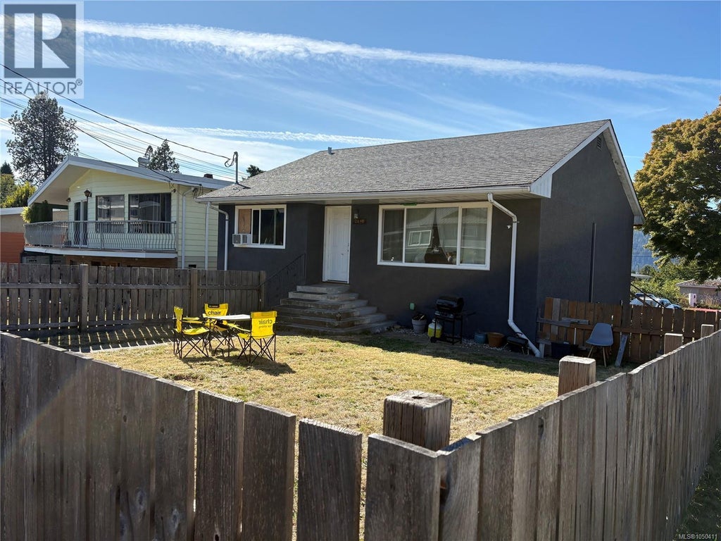 2646 12TH AVE, PORT ALBERNI, BC V9Y 2T7 - Image 826004480.jpeg?d=l