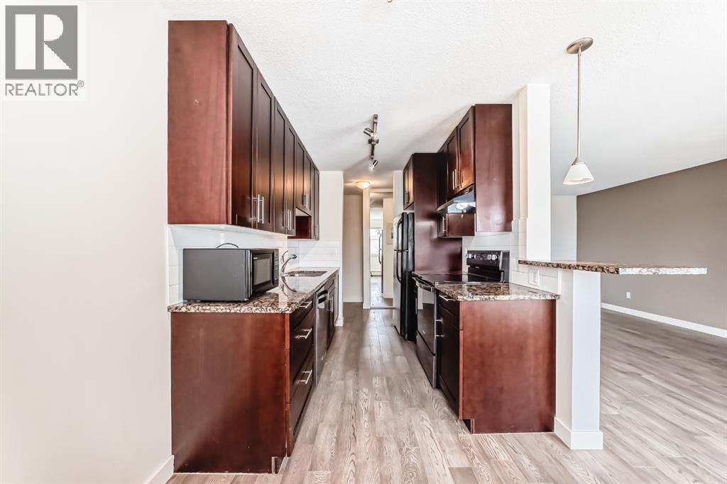 302, 4455A Greenview Drive NE