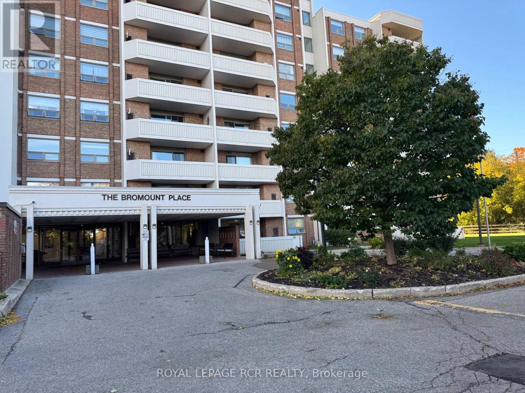300 - 8 FEAD STREET, ORANGEVILLE, ON L9W 3X4 - Image 3973628849.jpeg?d=l