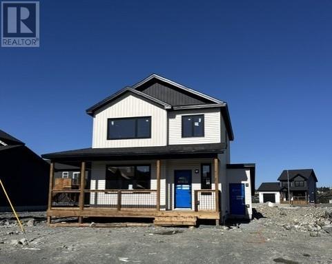 272 LANARK DRIVE, PARADISE, NF A1L 0W5 - Image 2724656594.jpeg?d=l