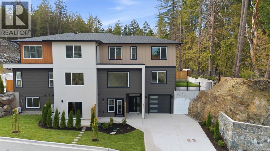 941 MALBEC LINK, LANGFORD, BC V9C 0N6 - Image 99460044.jpeg?d=l