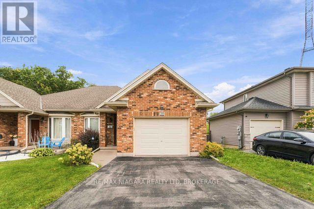 50 SHIPVIEW COURT