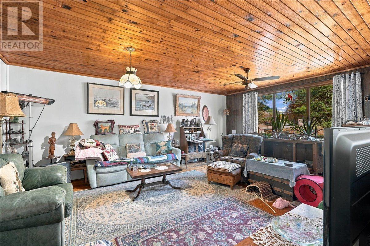 1005 MARBLE LAKE ROAD