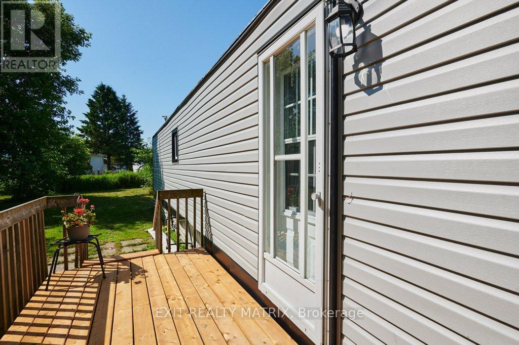 8930 LYNWOOD PARK PRIVATE - Photo 3