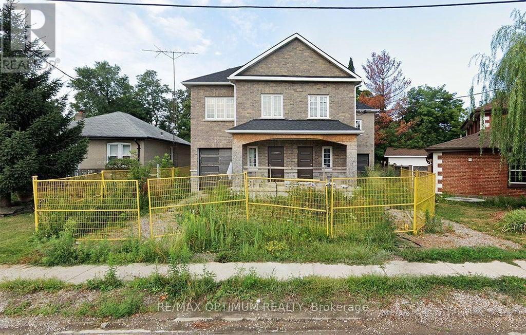 73 PARK STREET, BRAMPTON (DOWNTOWN BRAMPTON), ON L6X 1V1 - Image 3041499050.jpeg?d=l
