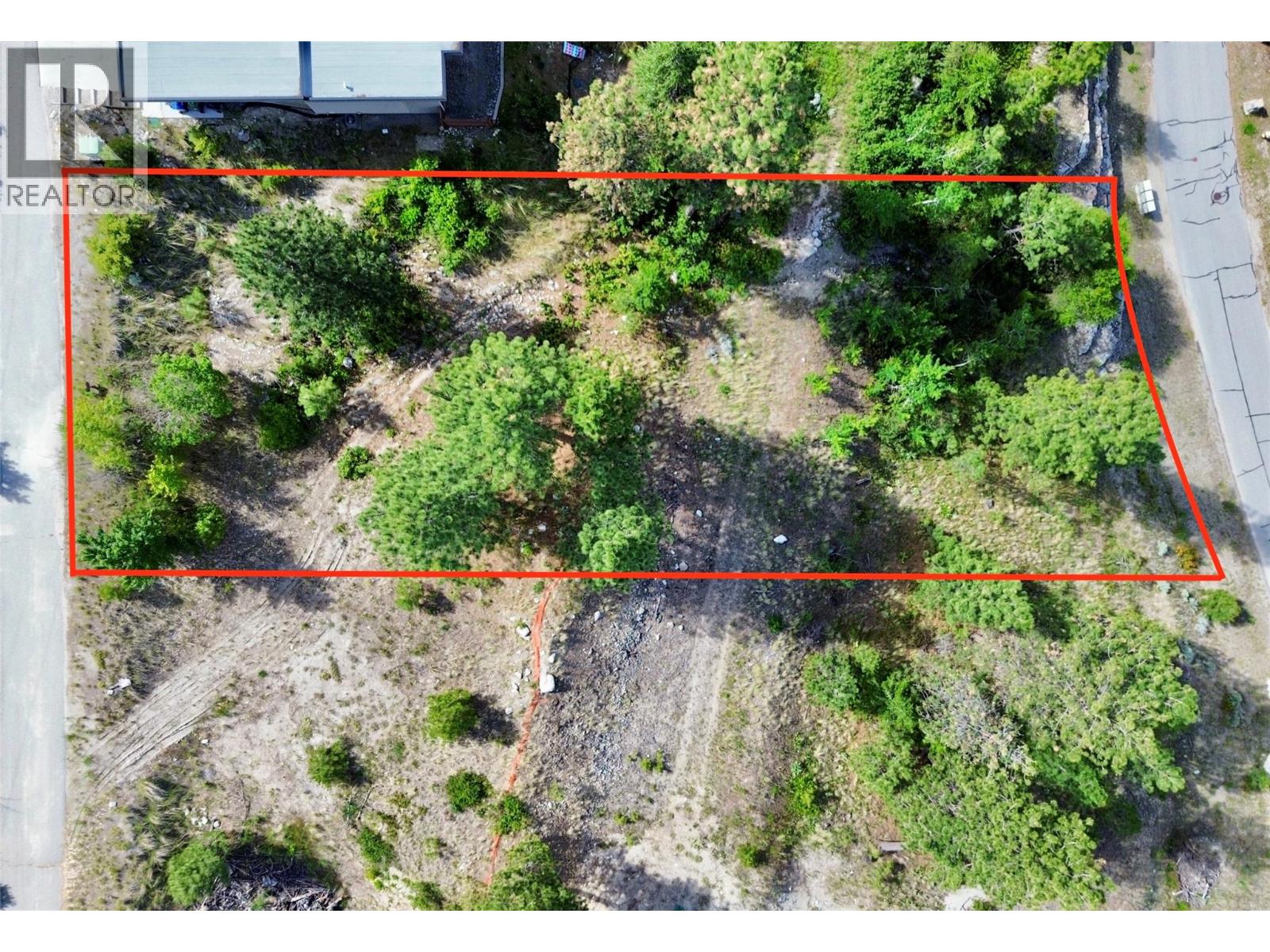 3451 Arawana Road