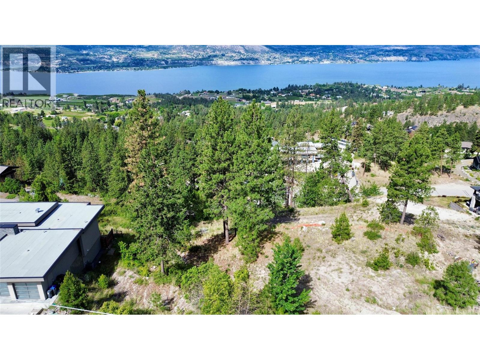 3451 Arawana Road