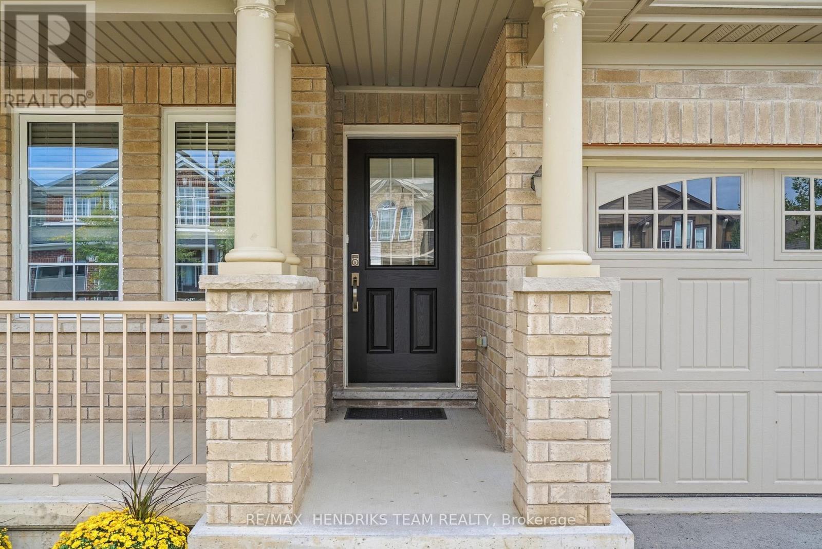12 RILEY AVENUE