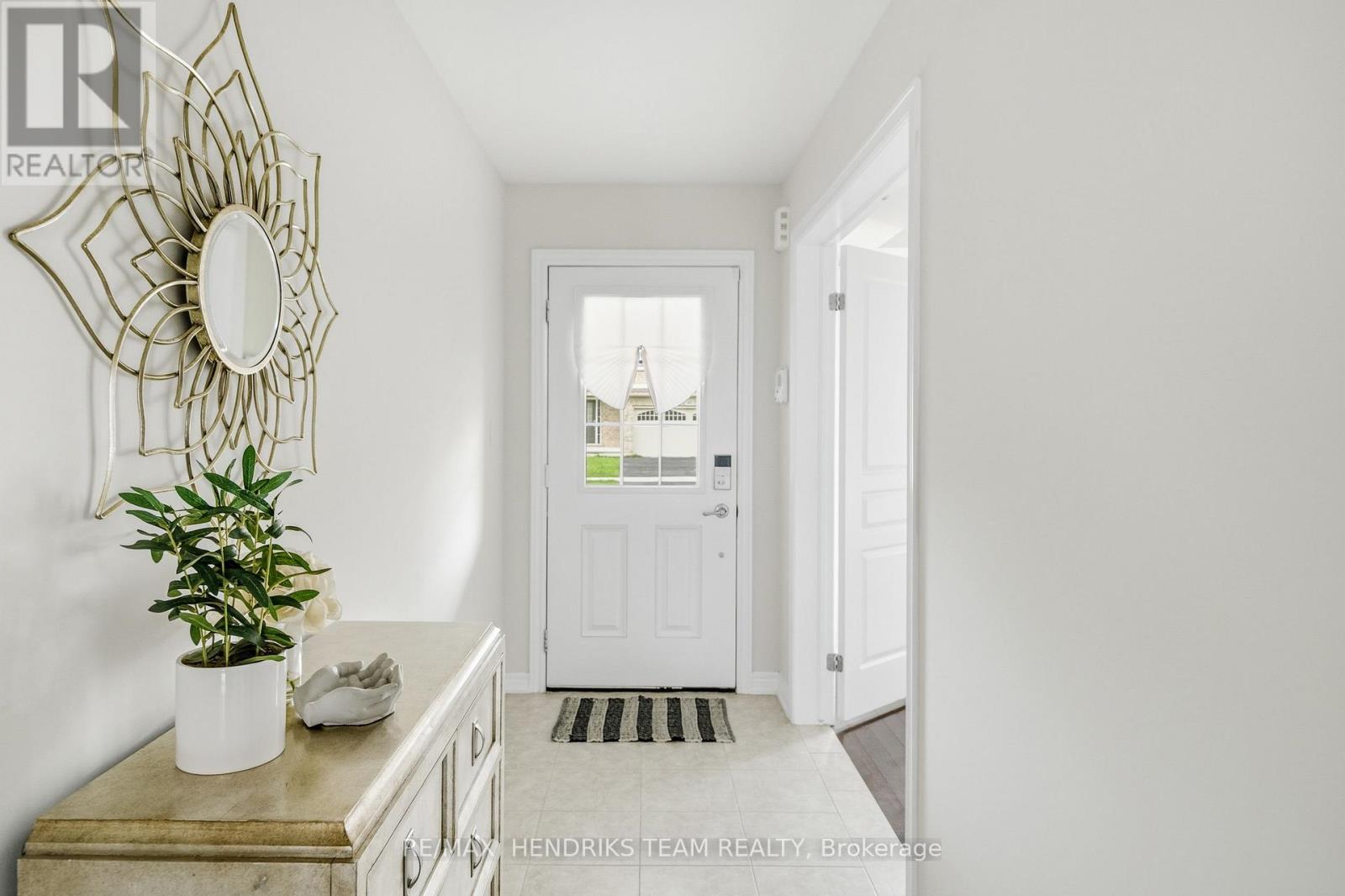 12 RILEY AVENUE