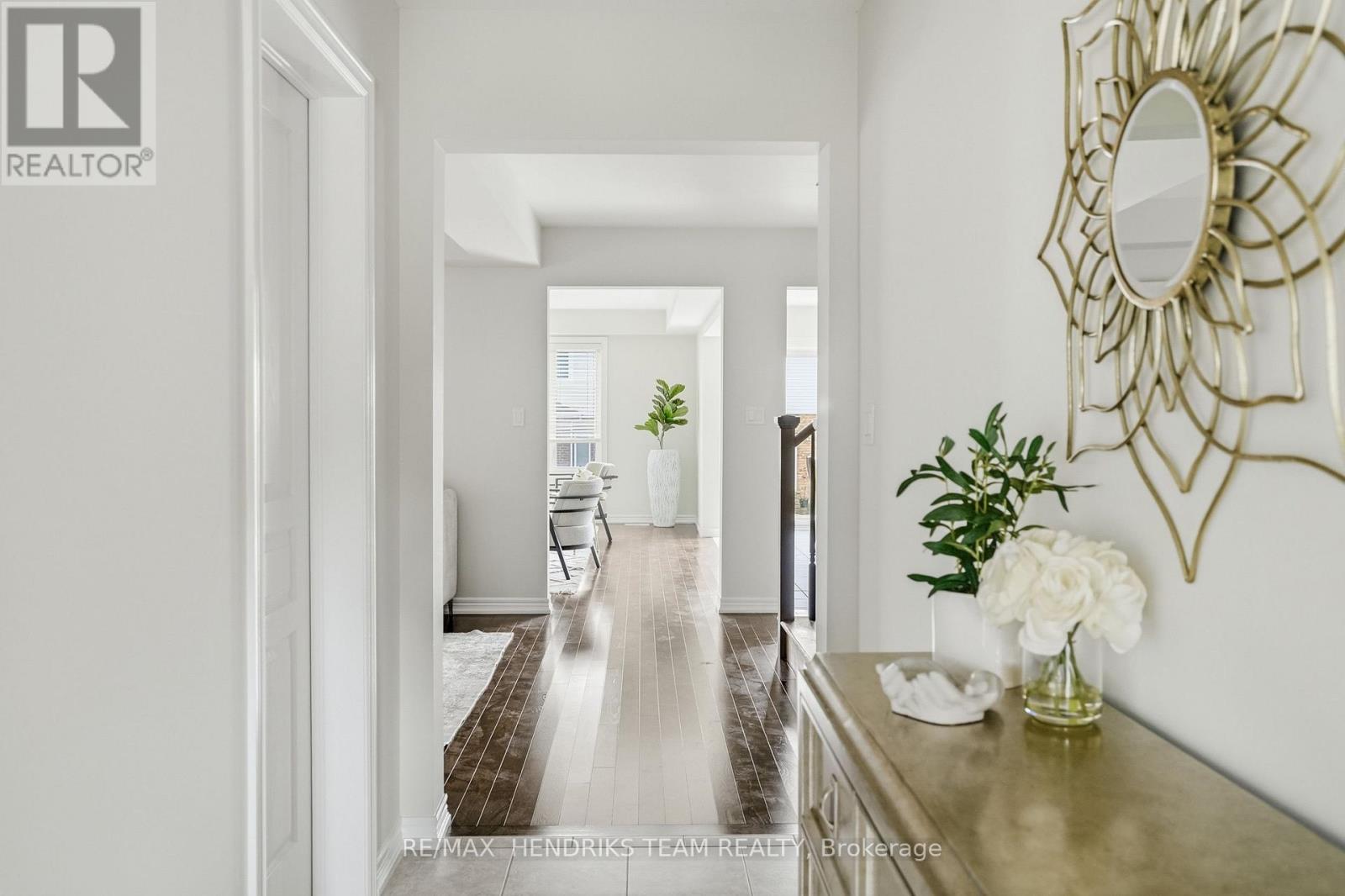 12 RILEY AVENUE