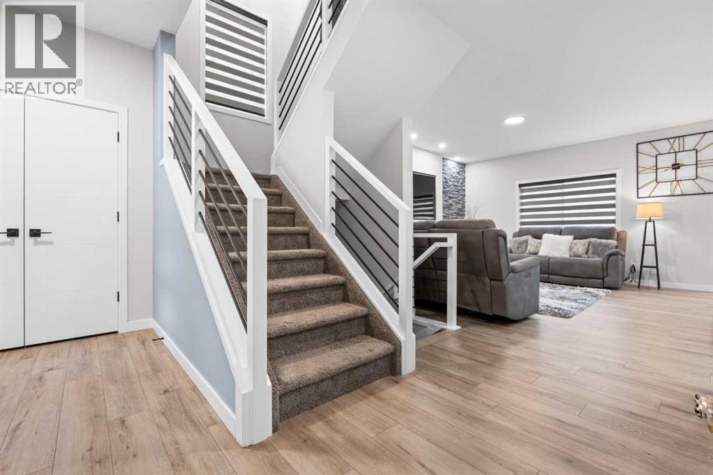 308 Coopersfield Rise SW