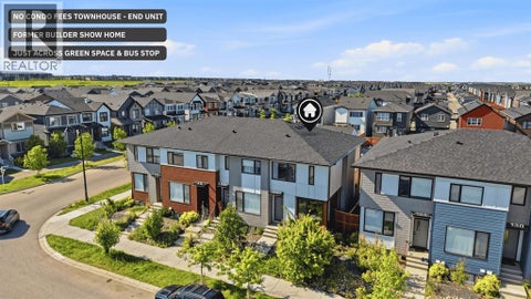 138 Homestead Boulevard NE Calgary AB T3J 2G8