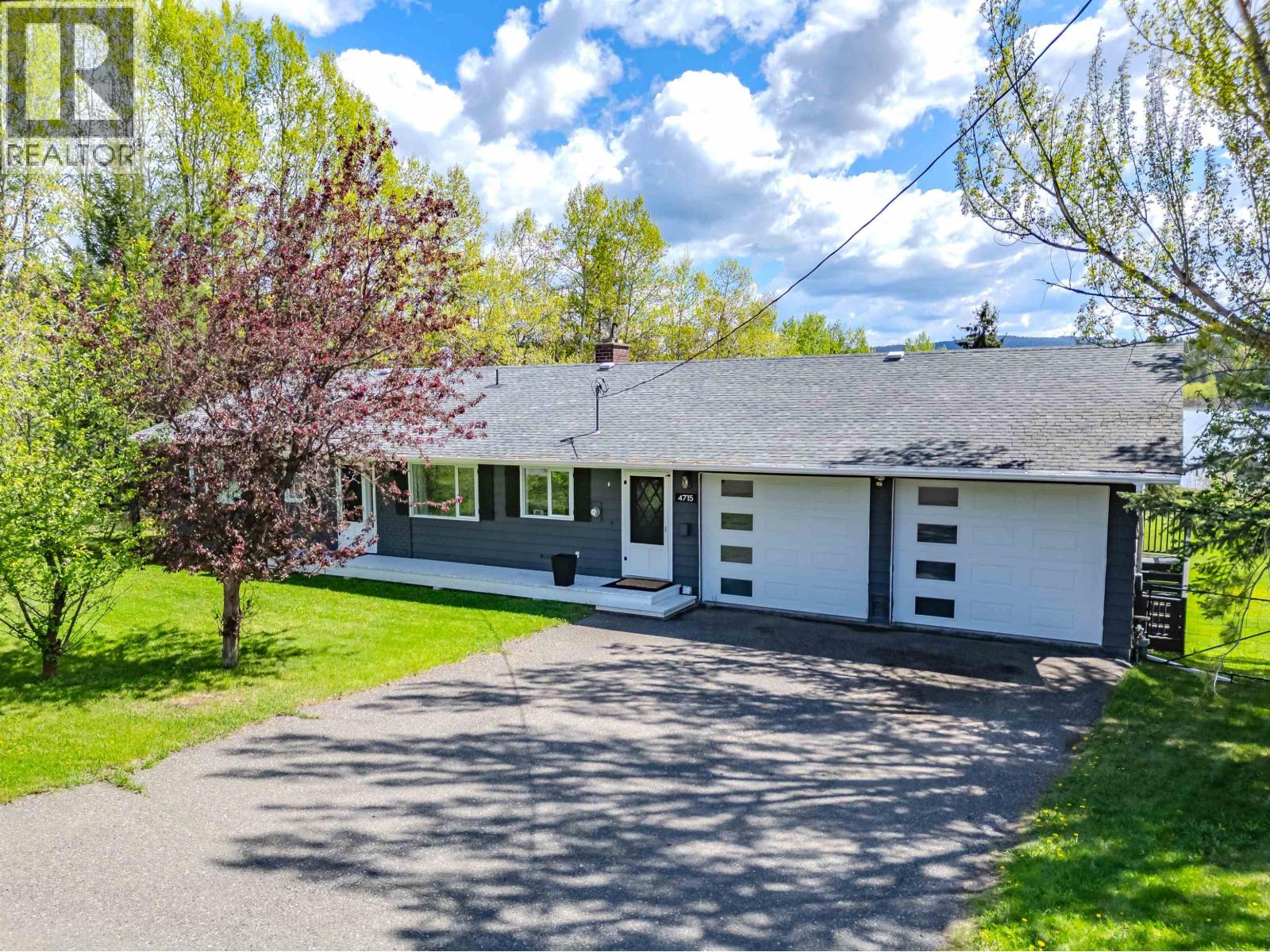 4715 PARKER COURT