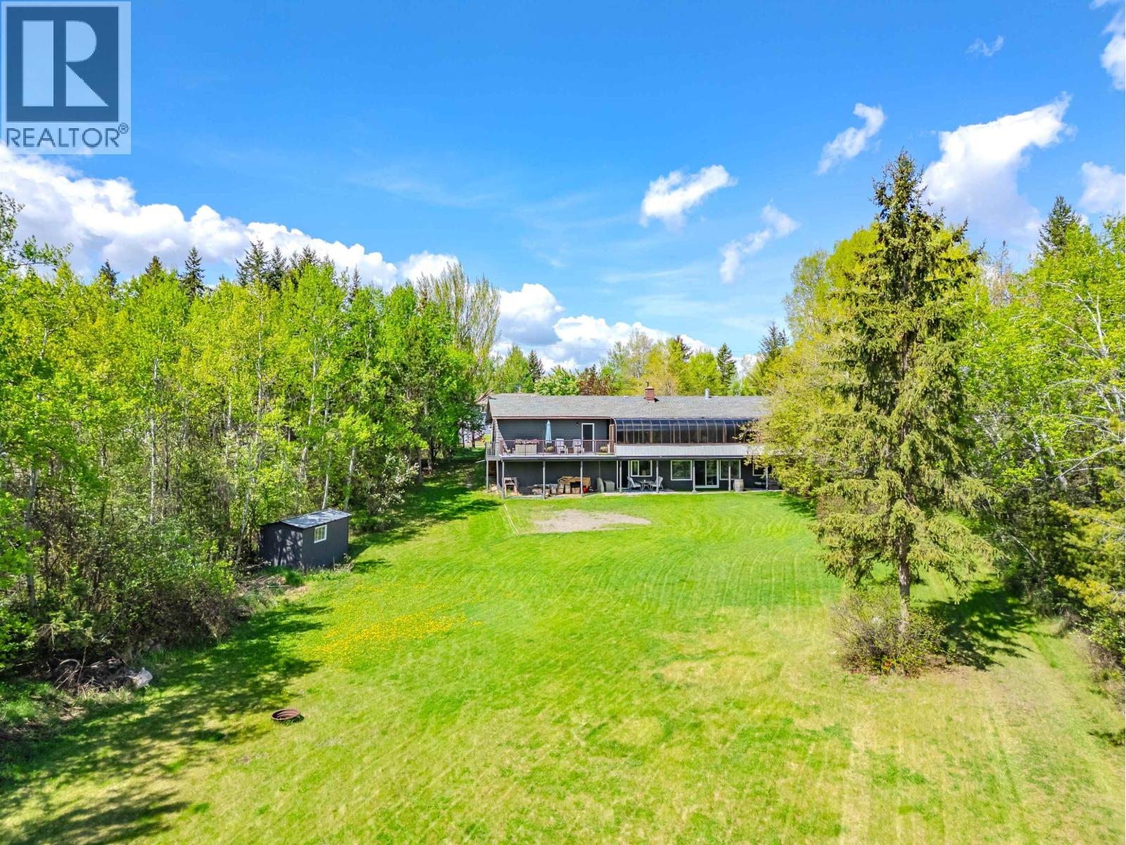 4715 PARKER COURT