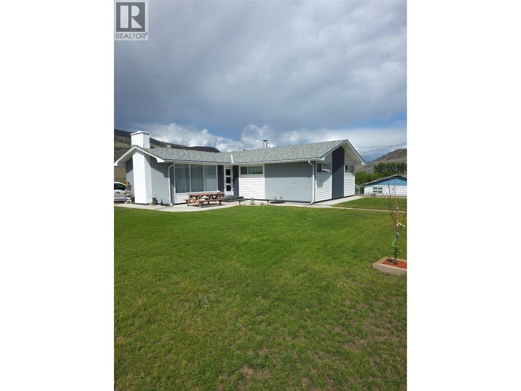 1408 QUARTZ ROAD, CACHE CREEK, BC V0K 1H0 - Image 3758111370.jpeg?d=l