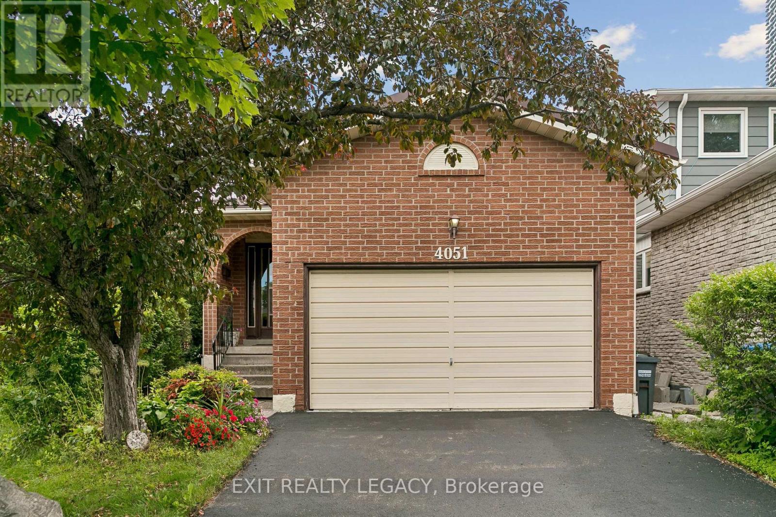 4051 PAVILLION COURT - Photo 4
