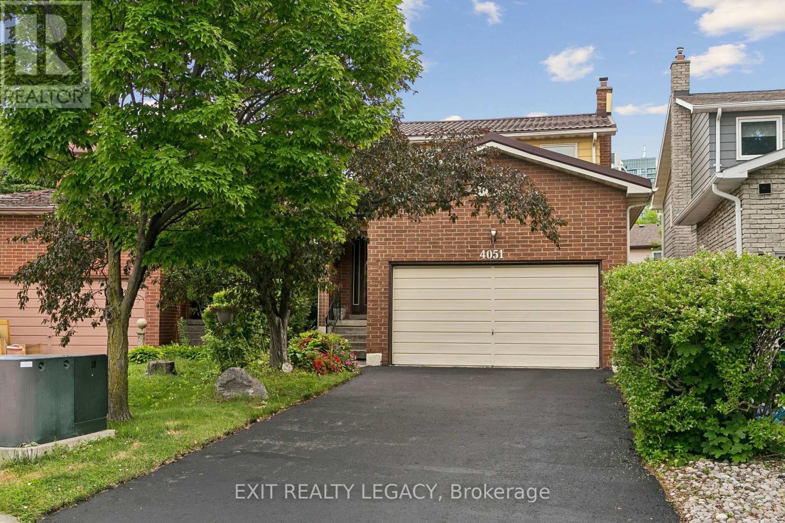 4051 PAVILLION COURT - Photo 3