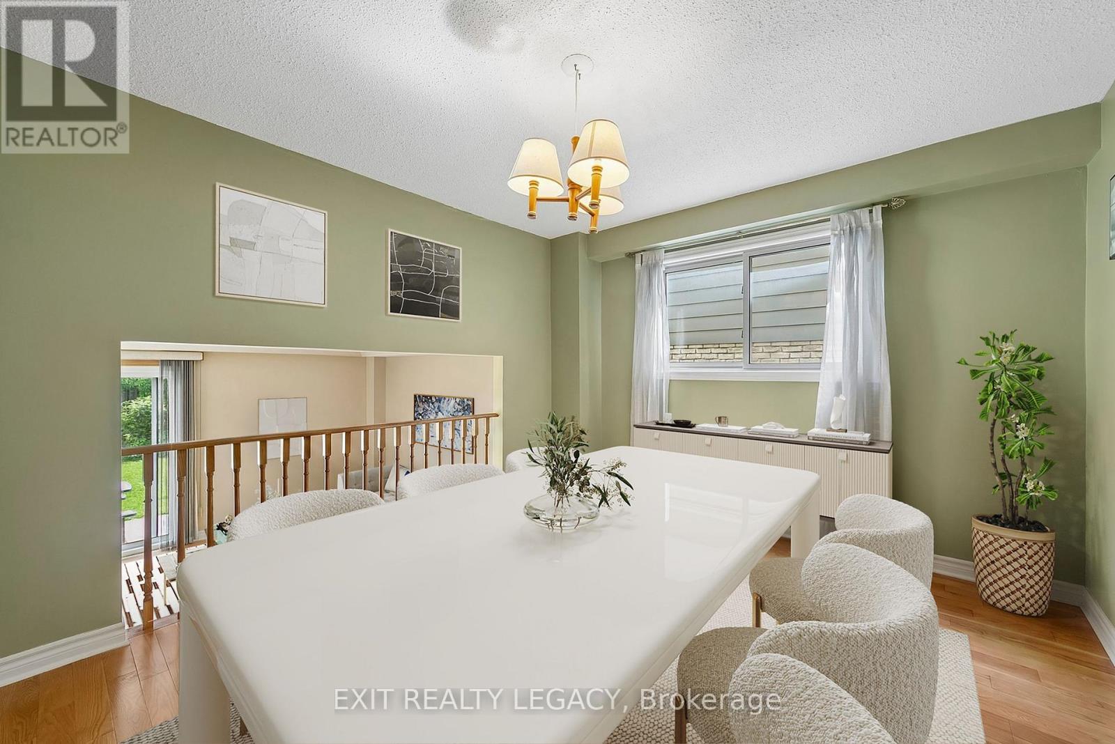4051 PAVILLION COURT - Photo 2