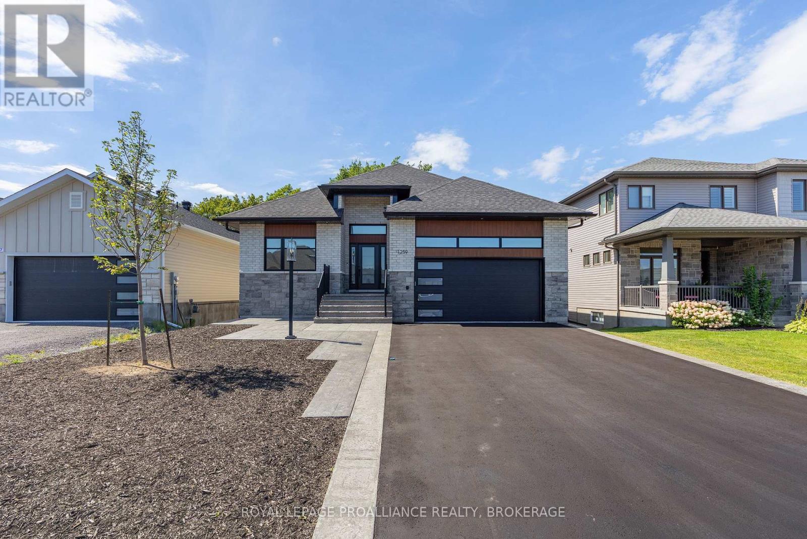 1259 CARFA CRESCENT