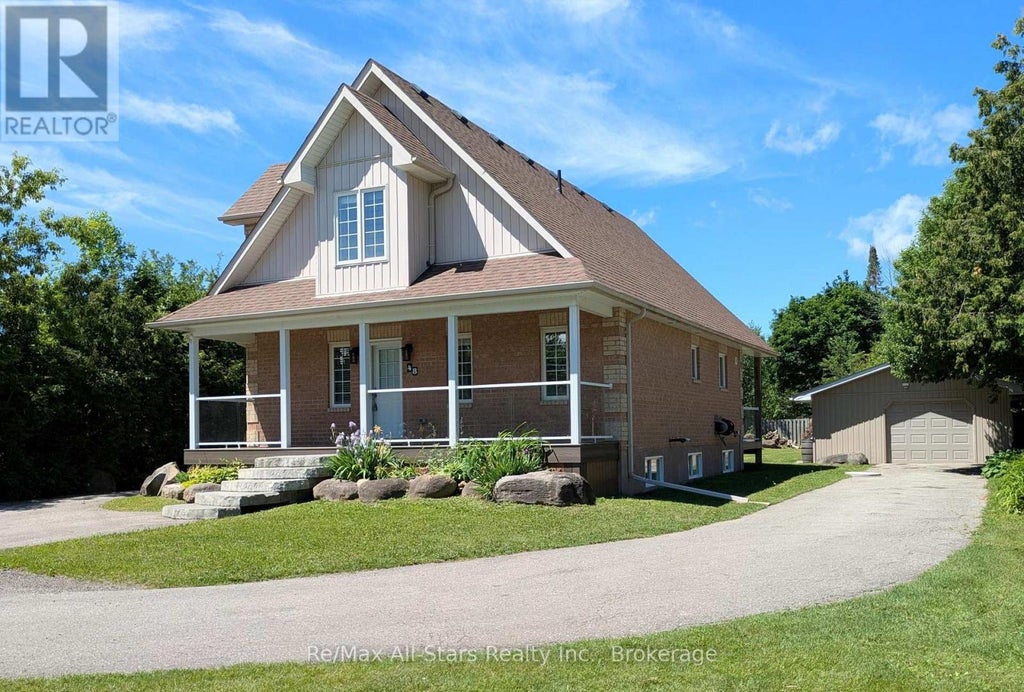 48 BRULE LAKEWAY, GEORGINA (SUTTON & JACKSON'S POINT), ON L0E 1L0 - Image 1575477611.jpeg?d=l