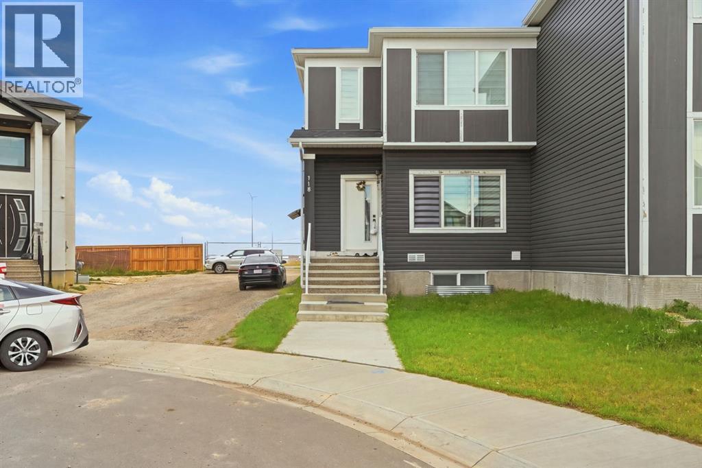 118 SADDLELAKE MANOR NE, CALGARY, AB T3J 2E8 - Image 3963689120.jpeg?d=l