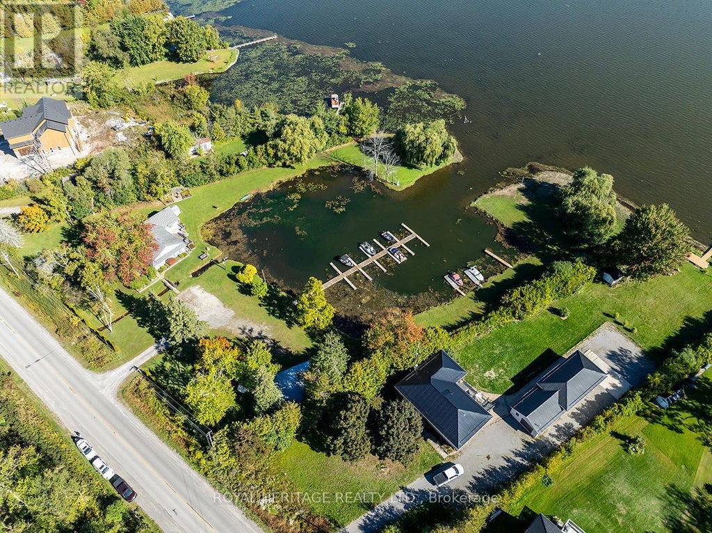 5183 RICE LAKE DRIVE, HAMILTON TOWNSHIP (BEWDLEY), ON K0K 1E0 - Image 819757621.jpeg?d=l