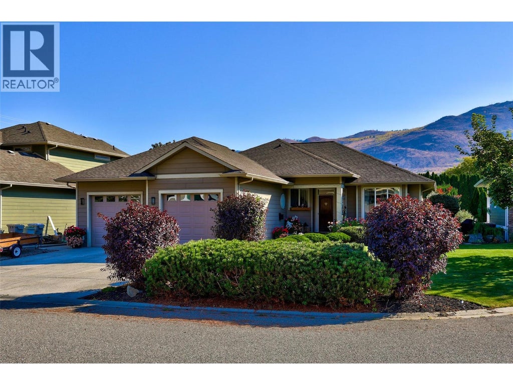 3187 WAWN COURT, KAMLOOPS, BC V2B 0B4 - Image 3730193132.jpeg?d=l