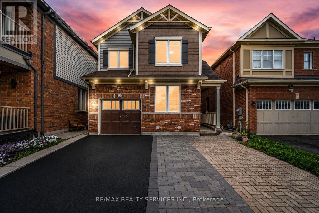 3 FENCHURCH DRIVE, BRAMPTON (NORTHWEST BRAMPTON), ON L7A 4G5 - Image 2020857734.jpeg?d=l