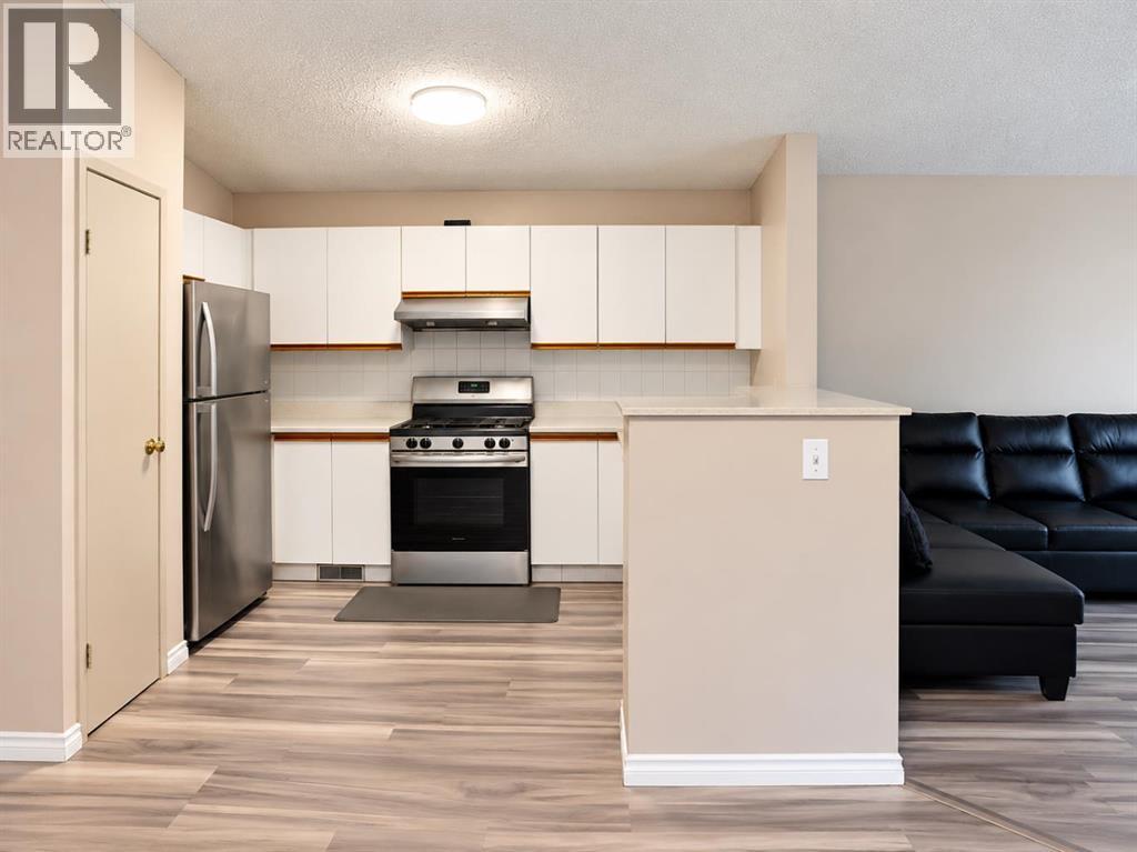 76 Martinbrook Link NE