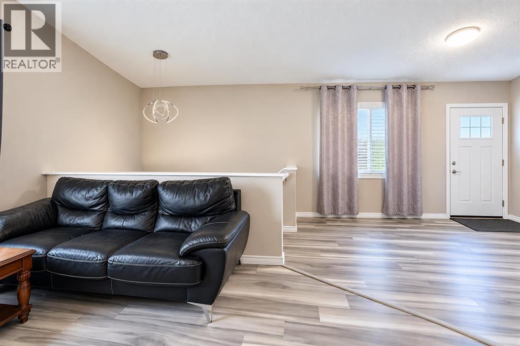 76 Martinbrook Link NE