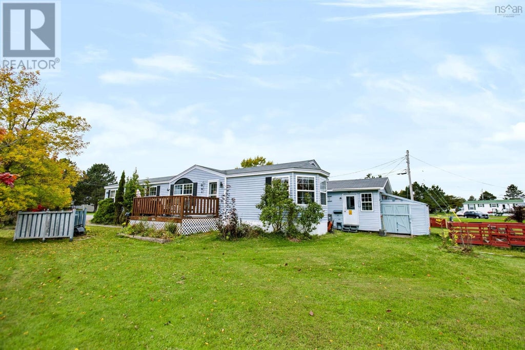 1 ROSEWOOD DRIVE, AMHERST, NS B4H 4N8 - Image 54552545.jpeg?d=l