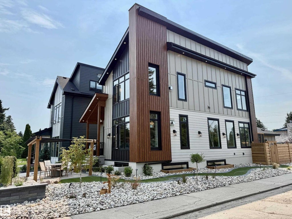 4142 122 ST NW, EDMONTON, AB T6J 0W8 - Image 3647412474.jpeg?d=l