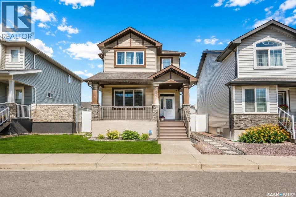 8726 ARCHER LANE