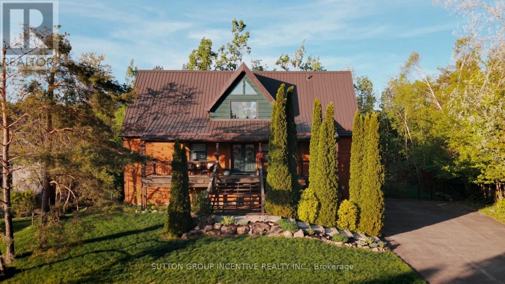 17 BRIDLE PATH, ORO-MEDONTE (HORSESHOE VALLEY), ON L0L 2L0 - Image 1540098237.jpeg?d=l