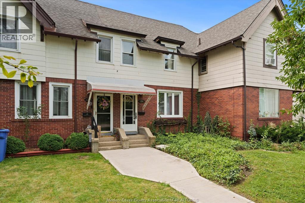 1261 MONMOUTH ROAD, WINDSOR, ON N8Y 3M2 - Image 1366697165.jpeg?d=l