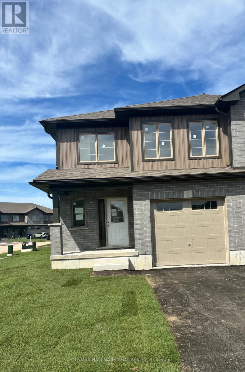 6 BEVERLY STREET, SPRINGWATER (ELMVALE), ON L0L 1P0 - Image 612701475.jpeg?d=l