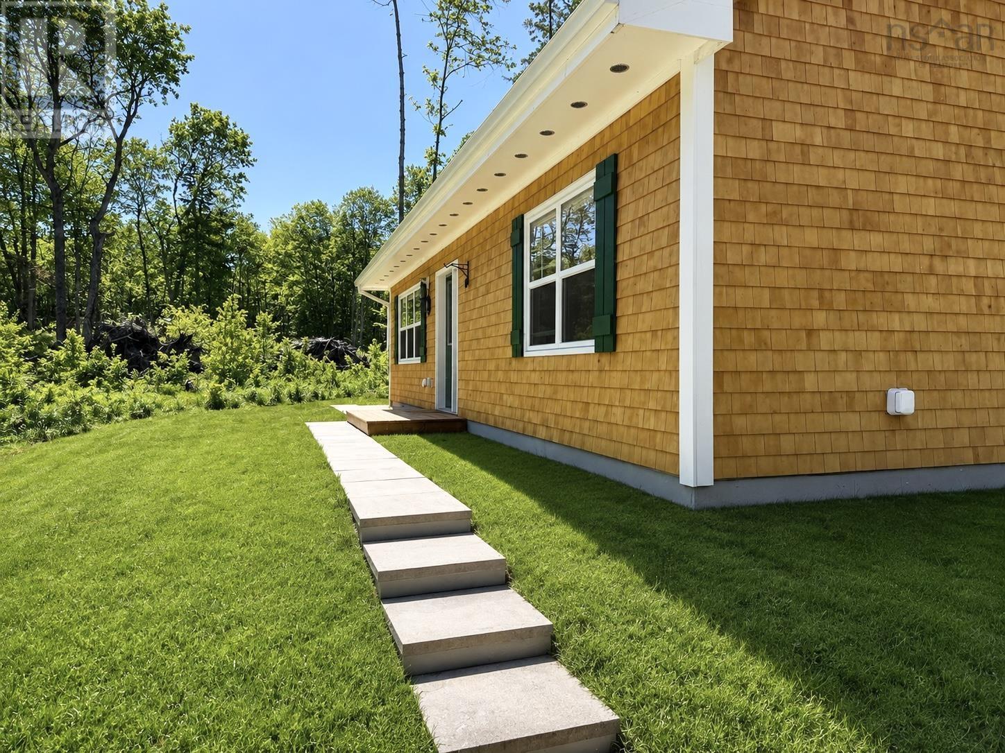 78 Whistle Stop Court - Photo 4