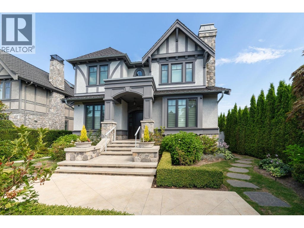 4021 W 28TH AVENUE, VANCOUVER, BC V6S 1S7 - Image 316514356.jpeg?d=l