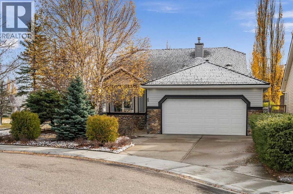 69 CHAPARRAL VILLAS, CALGARY, AB T2X 3N4 - Image 1805657273.jpeg?d=l