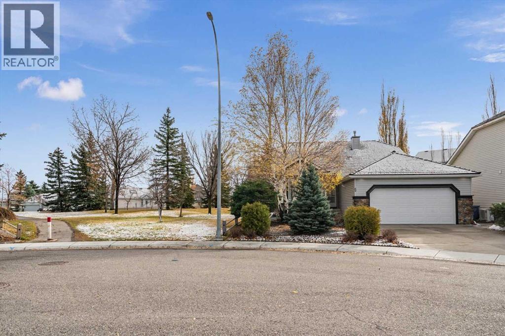 69 Chaparral Villas SE