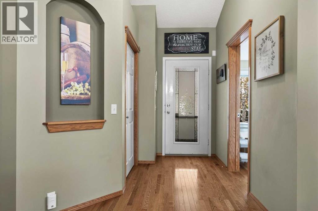 69 Chaparral Villas SE