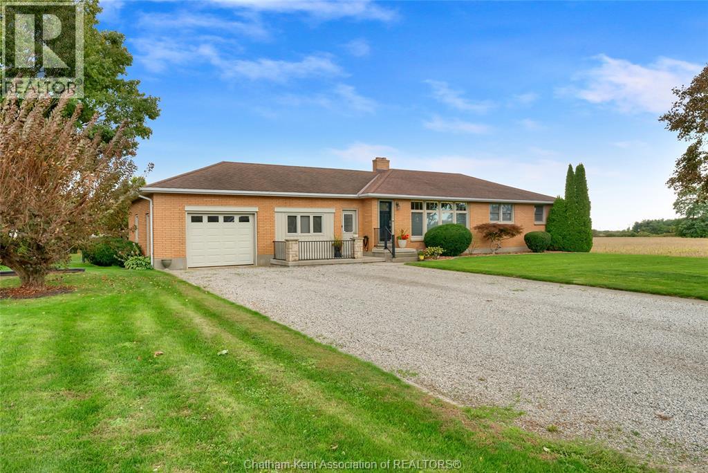 19948 POOK ROAD, BLENHEIM, ON N0P 1A0 - Image 3727339372.jpeg?d=l
