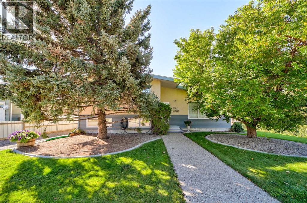 1108 43 AVENUE N, LETHBRIDGE, AB T1H 6C2 - Image 3481928453.jpeg?d=l