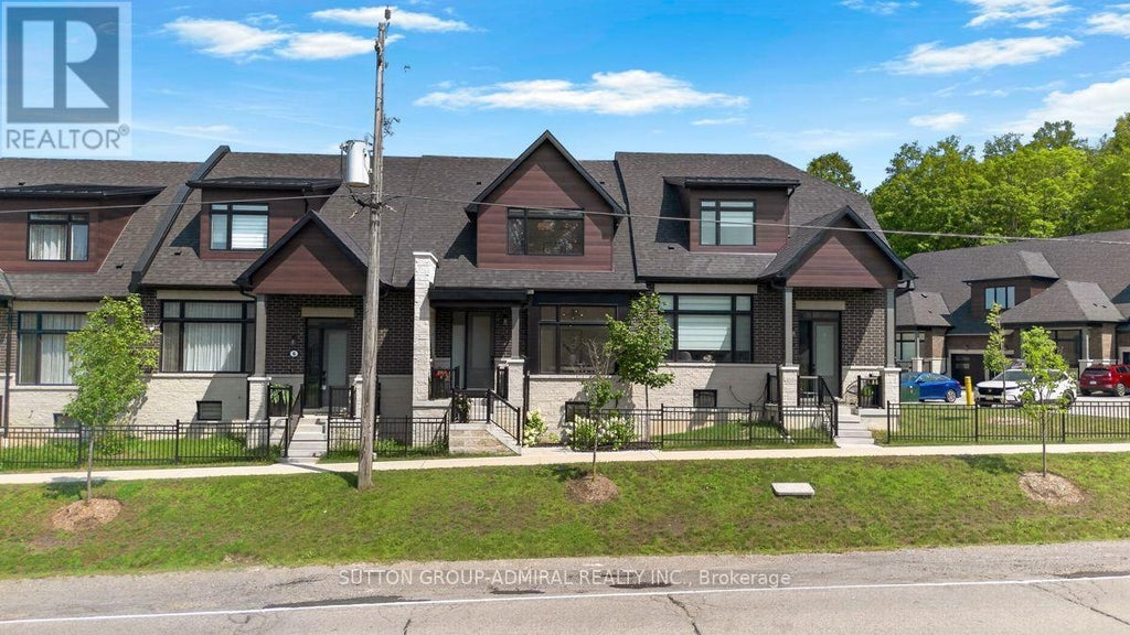 4 VERN ROBERTSON GATE, UXBRIDGE, ON L9P 0R9 - Image 1260247376.jpeg?d=l