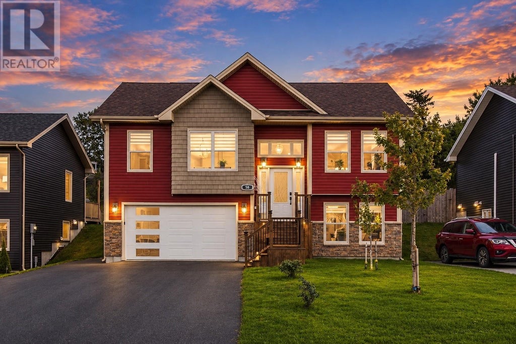 58 OAKEN DRIVE, CONCEPTION BAY SOUTH, NF A1X 0B9 - Image 3746993206.jpeg?d=l