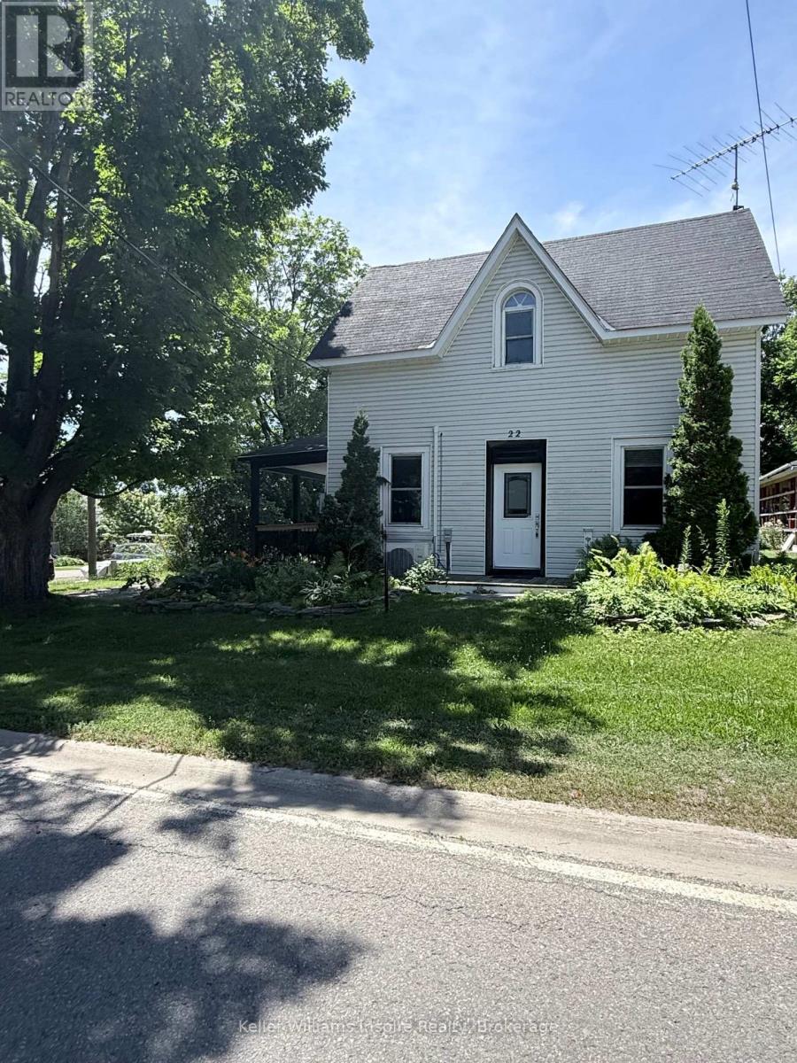 22 CONCESSION STREET W, WESTPORT, ON K0G 1X0 - Image 3547880765.jpeg?d=l