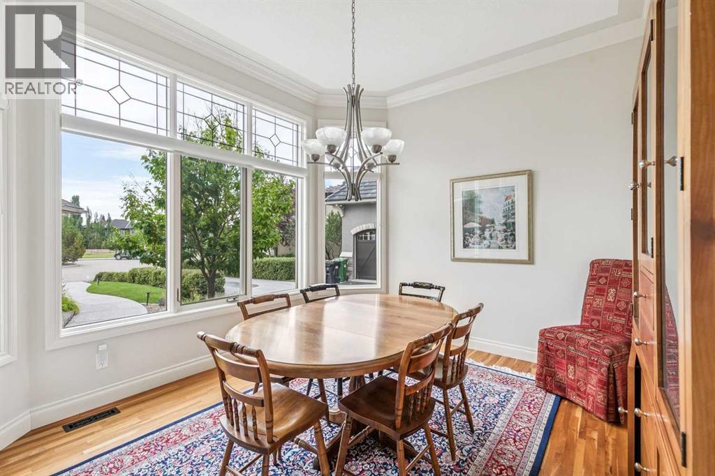 44 Evergreen Lane SW