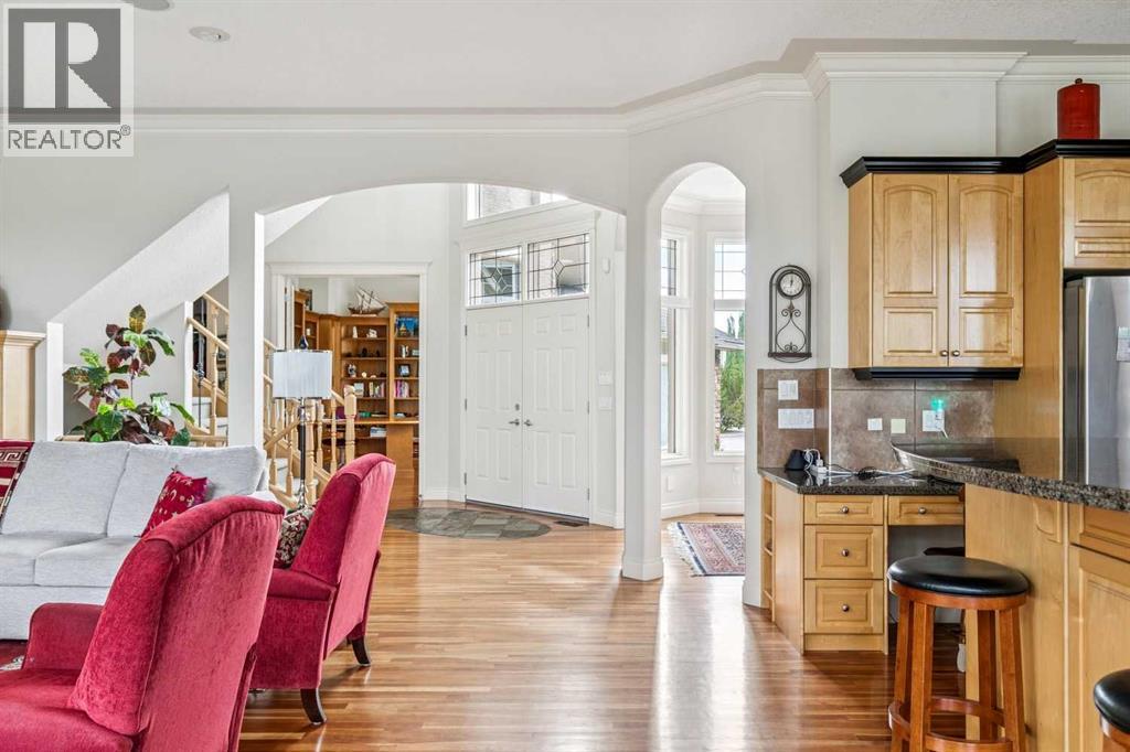 44 Evergreen Lane SW